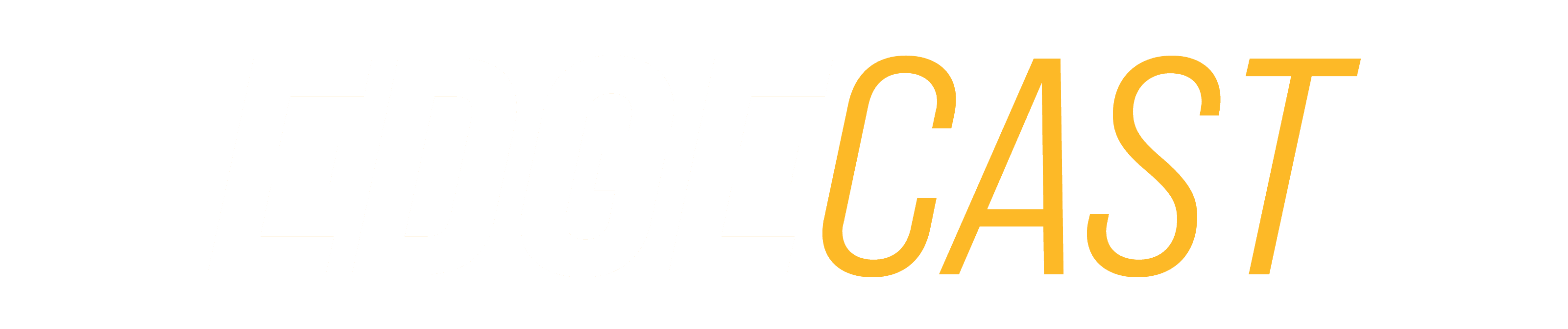 EdgeCast